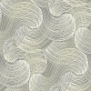 Флизелиновые обои Scott Living Aura FD25906