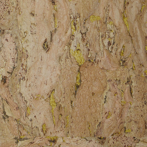 Виниловые обои Natural Textures Wallquest RH6018