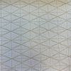 Виниловые обои Fabulous Finishes Geometry York Wallcoverings FF9119