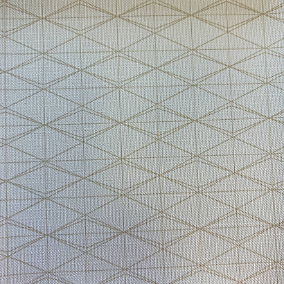 Виниловые обои Fabulous Finishes Geometry York Wallcoverings FF9119