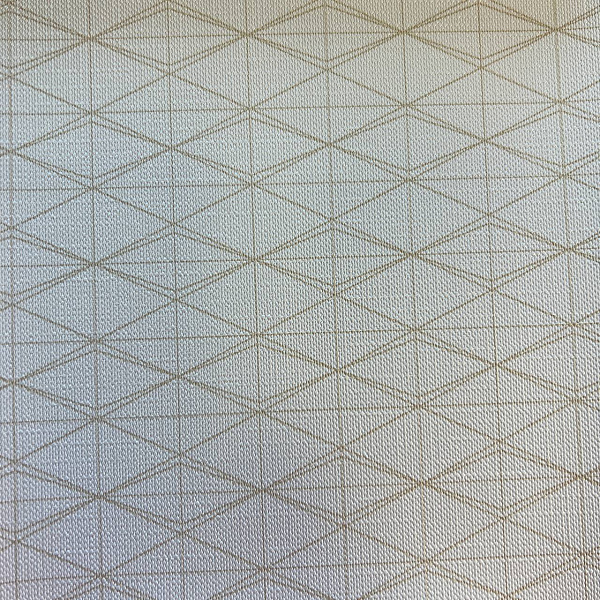 Виниловые обои Fabulous Finishes Geometry York Wallcoverings FF9119