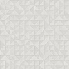 Флизелиновые обои Architecture Aura FD25325