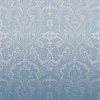 Флизелиновые обои London Wallpapers V Little Greene 0256SJCOBAL