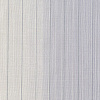 Виниловые обои Missoni Home Wallcoverings 01 Missoni Home M1A 10070