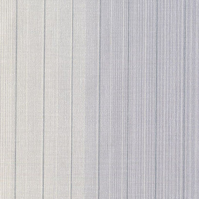 Виниловые обои Missoni Home Wallcoverings 01 Missoni Home M1A 10070