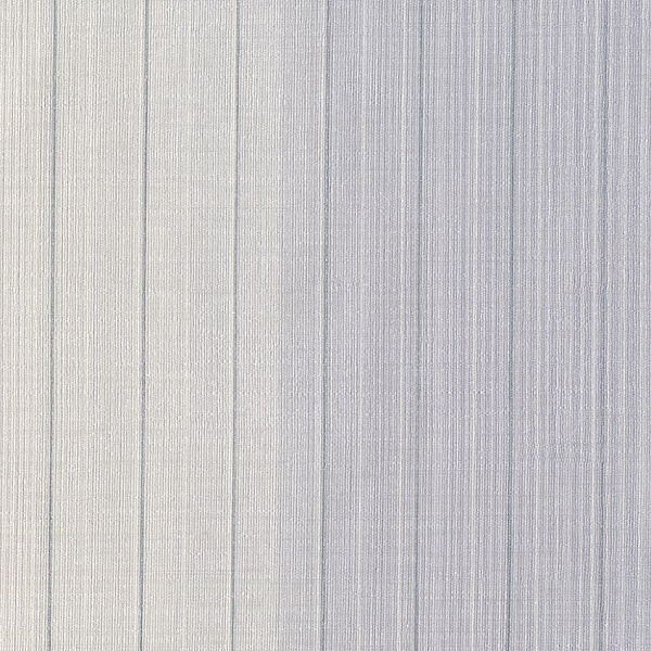 Виниловые обои Missoni Home Wallcoverings 01 Missoni Home M1A 10070