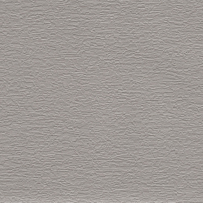 Виниловые обои Texture Digest York Wallcoverings TD1026