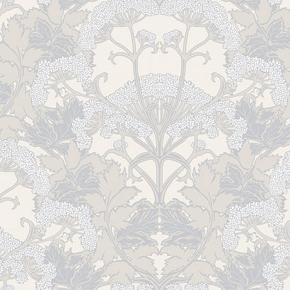 Флизелиновые обои Modern Heritage 125th Anniversary York Wallcoverings NV5556