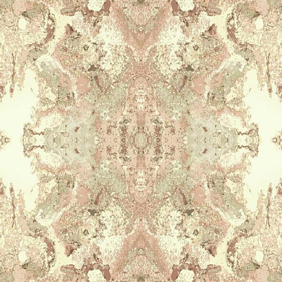 Флизелиновые обои Candice Olson Botanical Dreams York Wallcoverings NA0595