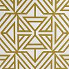 Флизелиновые обои Theory Aura SP87330