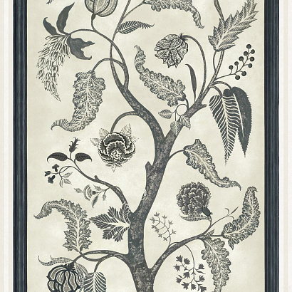 Флизелиновые обои Martyn Lawrence Bullard Cole & Son 113/14042