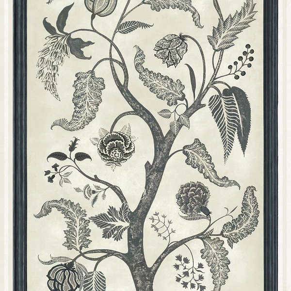 Флизелиновые обои Martyn Lawrence Bullard Cole & Son 113/14042