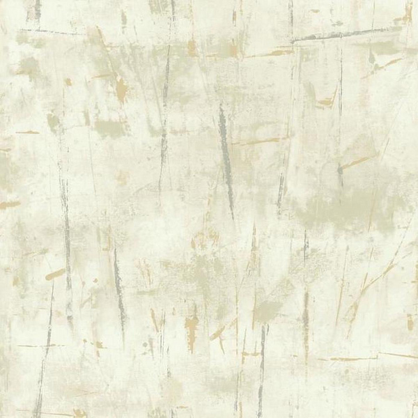 Флизелиновые обои Candice Olson Botanical Dreams York Wallcoverings NA0563