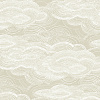 Виниловые обои Terrace A-Street Prints 4122-72405
