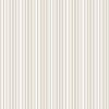 Флизелиновые обои Nothern Stripes Borastapeter 6883