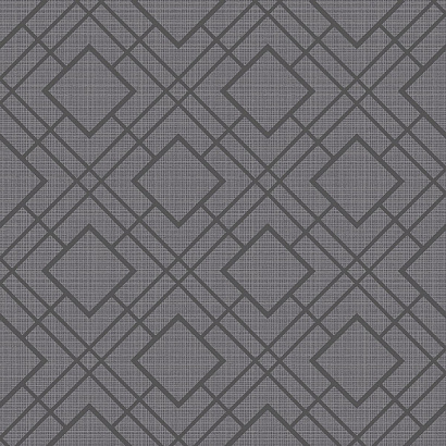 Флизелиновые обои Essential Textures Architector 2232208