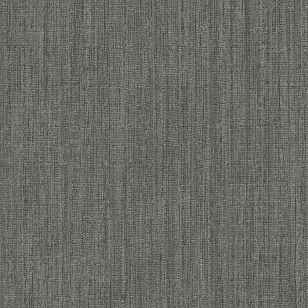 Виниловые обои Natural Digest York Wallcoverings ND3019