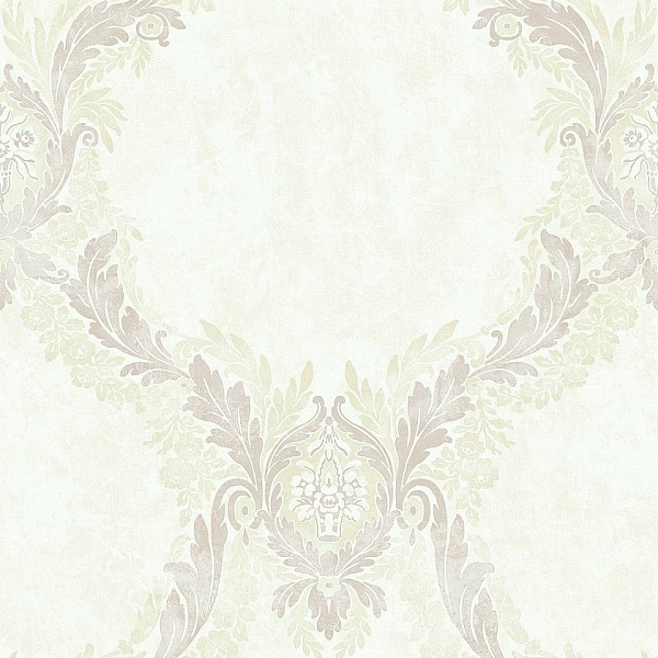 Бумажные обои Cottage Elegance Architector DL21201