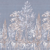 Флизелиновые обои Пейзаж 2 Loymina ART13 006