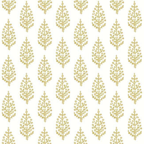 Флизелиновые обои Simply Farmhouse York Wallcoverings FH4071