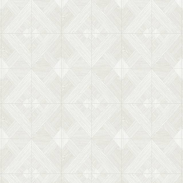 Виниловые обои Luxe Revival Wallquest RH20210