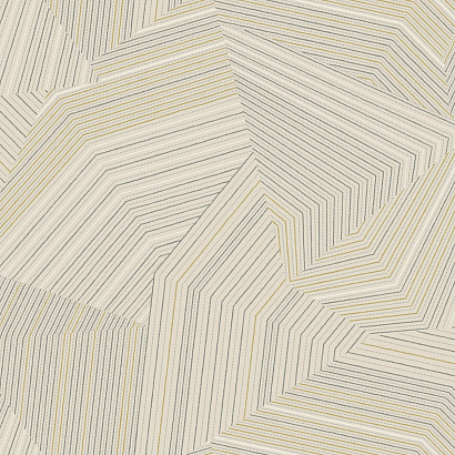 Флизелиновые обои New Origins York Wallcoverings OI0612