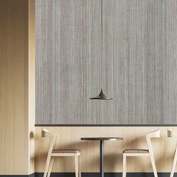 Fabulous Finishes IX Natural Surroundings