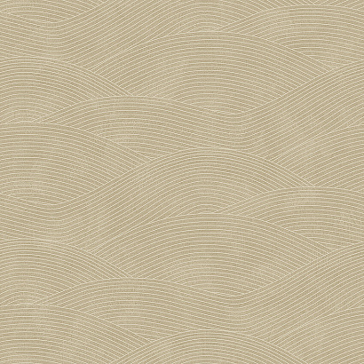 Флизелиновые обои Essens Borastapeter 3960