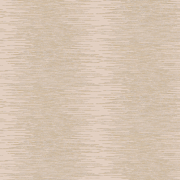 Виниловые обои Ronald Redding Caviar Previous York Wallcoverings VR1502