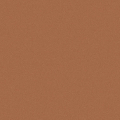 Флизелиновые обои Nordic Elegance Aura 630219