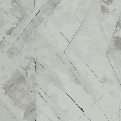 Виниловые обои Viva La Art York Wallcoverings DG1179