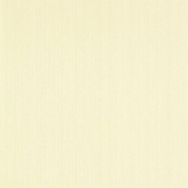 Бумажные обои Textured Walls Harlequin 112119