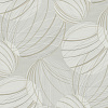 Флизелиновые обои Candice Olson Casual Elegance York Wallcoverings EV3907