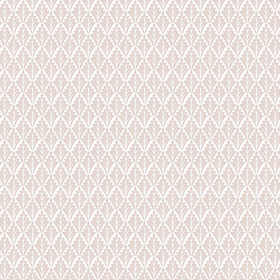 Флизелиновые обои Archive Traditional Cole & Son 88/6026