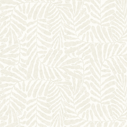 Виниловые обои Drew & Jonathan Home IV A-Street Prints 4155-27314