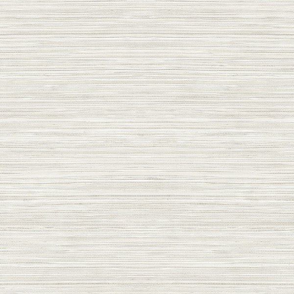 Виниловые обои Grass Resource Wallquest OY35006