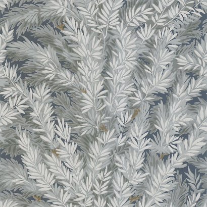 Флизелиновые обои Archive Anthology Cole & Son 100/1004