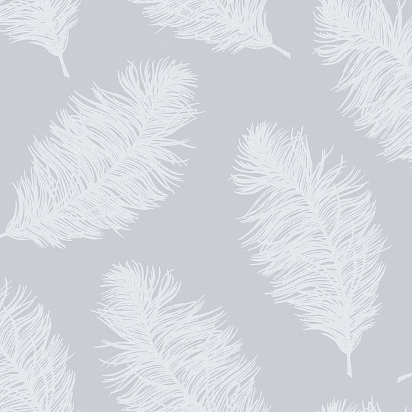 Виниловые обои Meadow Holden Decor 90862