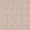 Флизелиновые обои Mondrian Architector KTM1523