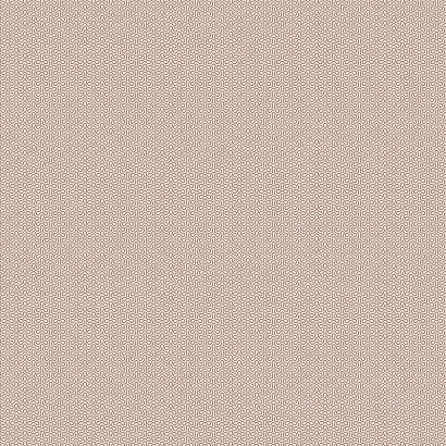 Флизелиновые обои Mondrian Architector KTM1523