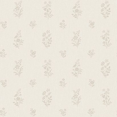 Флизелиновые обои Dreamy Escape Borastapeter 4265