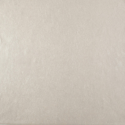 Флизелиновые обои Candice Olson Modern Artisan II York Wallcoverings CO2085