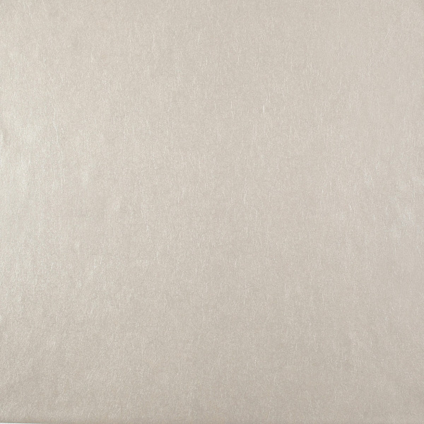 Флизелиновые обои Candice Olson Modern Artisan II York Wallcoverings CO2085