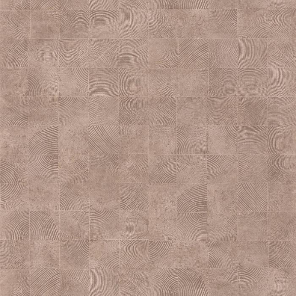 Виниловые обои Woods Casadeco 86012943