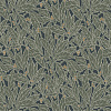 Флизелиновые обои Arts&Crafts KT Exsclusive ET12814