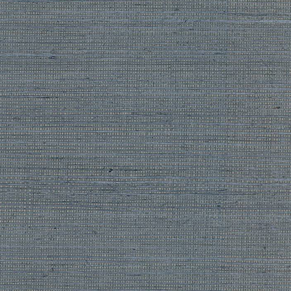 Виниловые обои Natural Textures Wallquest RH6058