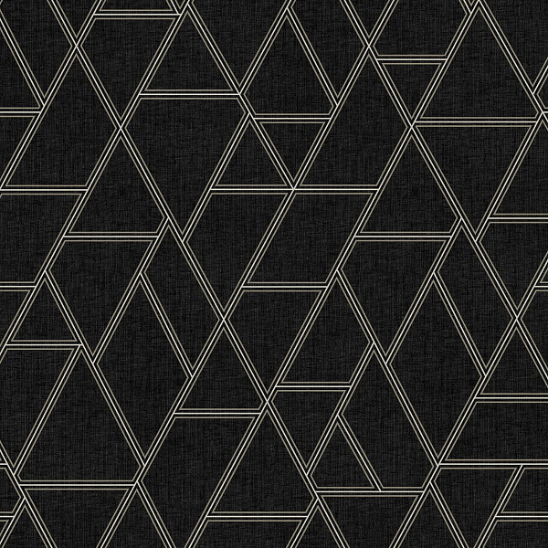Бумажные обои Grandmillennial York Wallcoverings GR5914