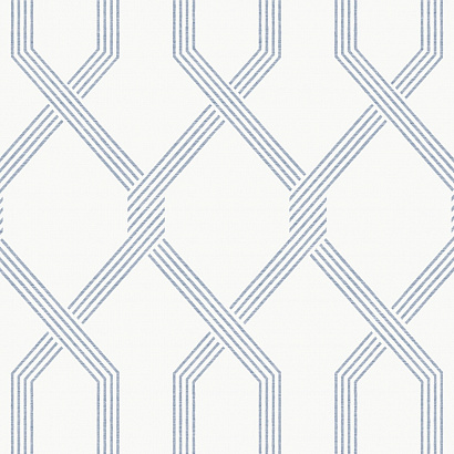 Флизелиновые обои Ronald Redding Classics York Wallcoverings GT4553