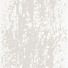 Флизелиновые обои Colour 2 Harlequin 110617