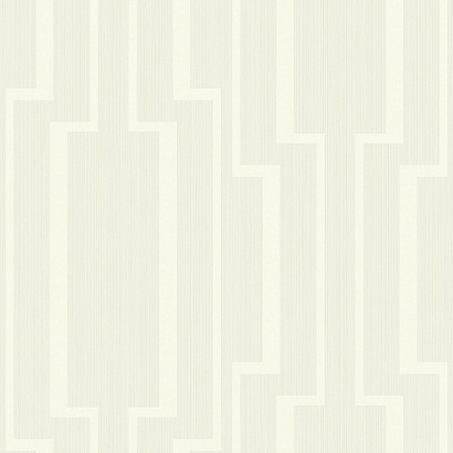 Флизелиновые обои Black and White Architector 1302520